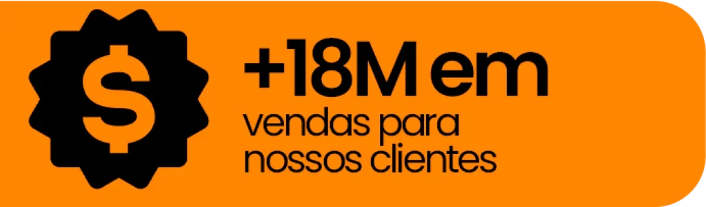 2_2x-1024x301