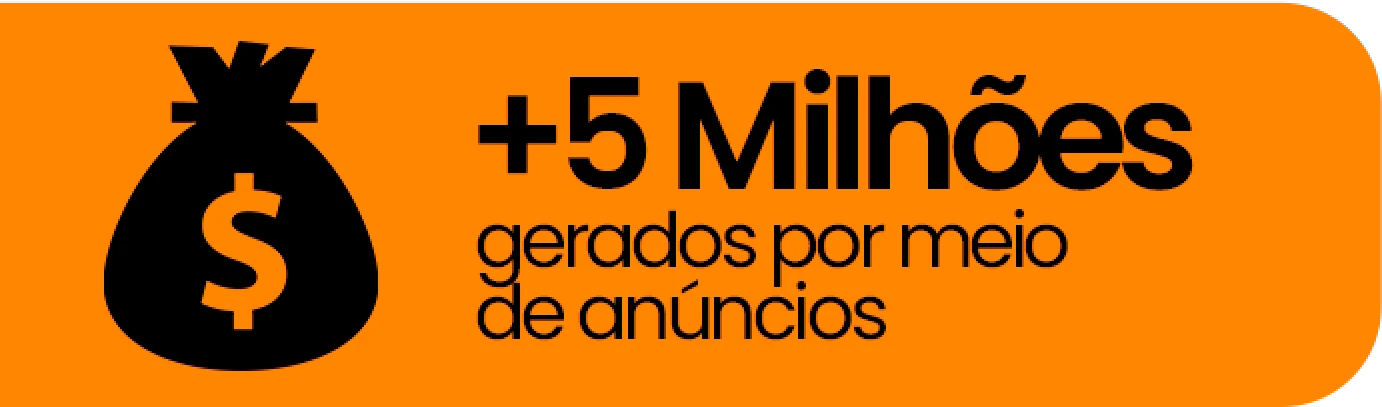 3_2x