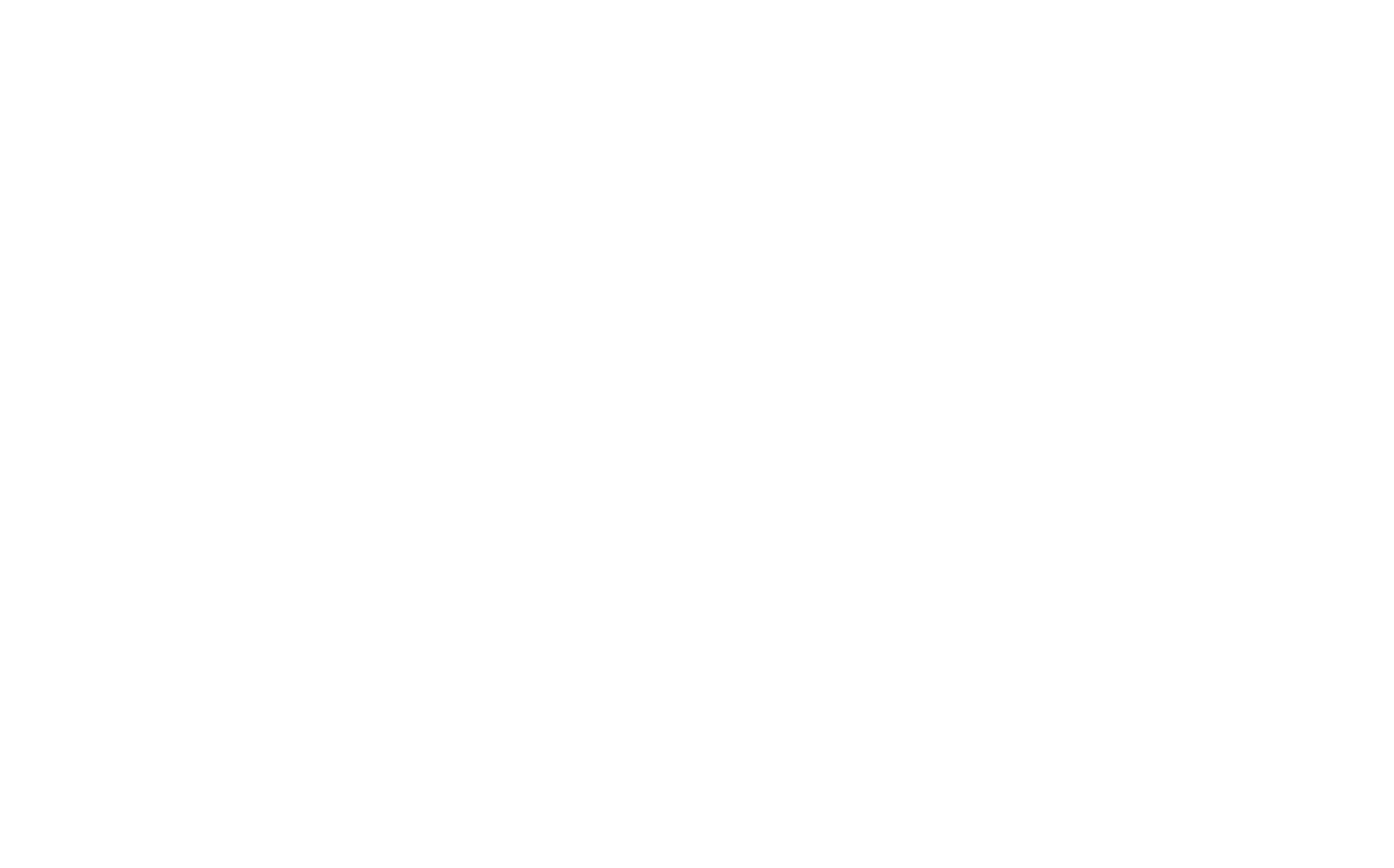 anfitriao