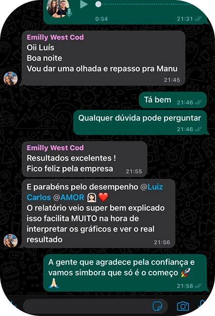 feedback_1_1x