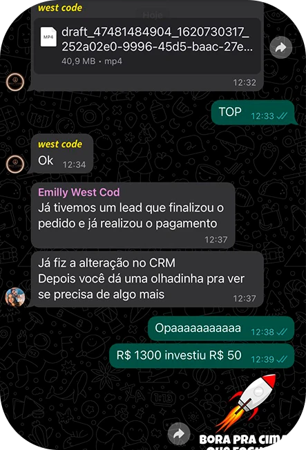 feedback_2_1x