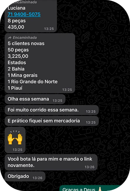 feedback_3_1x
