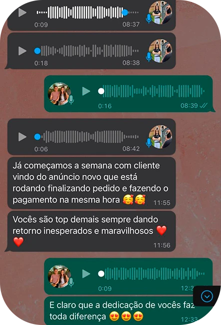 feedback_4_1x