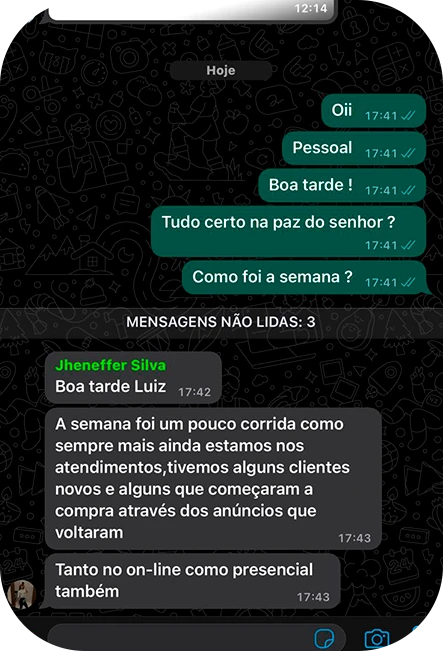 feedback_5_1x
