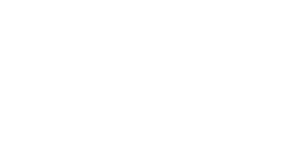 mouzinho-1024x494