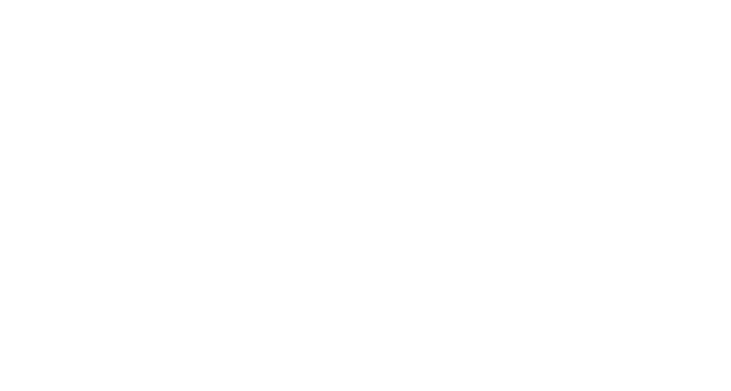west-code-1024x548